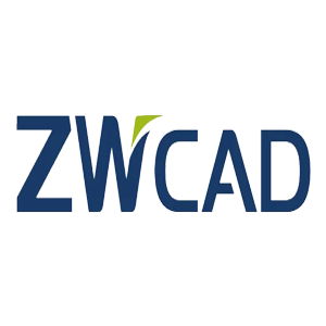 ZWCAD - Farinotech