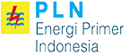 PLN Primer Energi Indonesia
