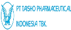PT Taisho Pharmaceutical Indonesia Tbk