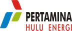Pertamina Hulu Energi - Farinotech
