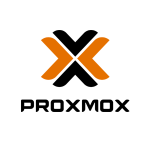 Proxmox