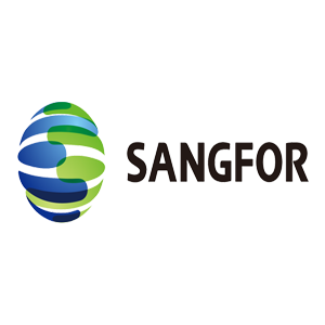 Sangfor