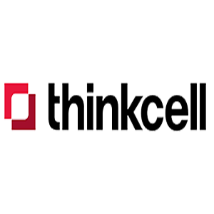 Thinkcell Partner Indonesia - Farinotech
